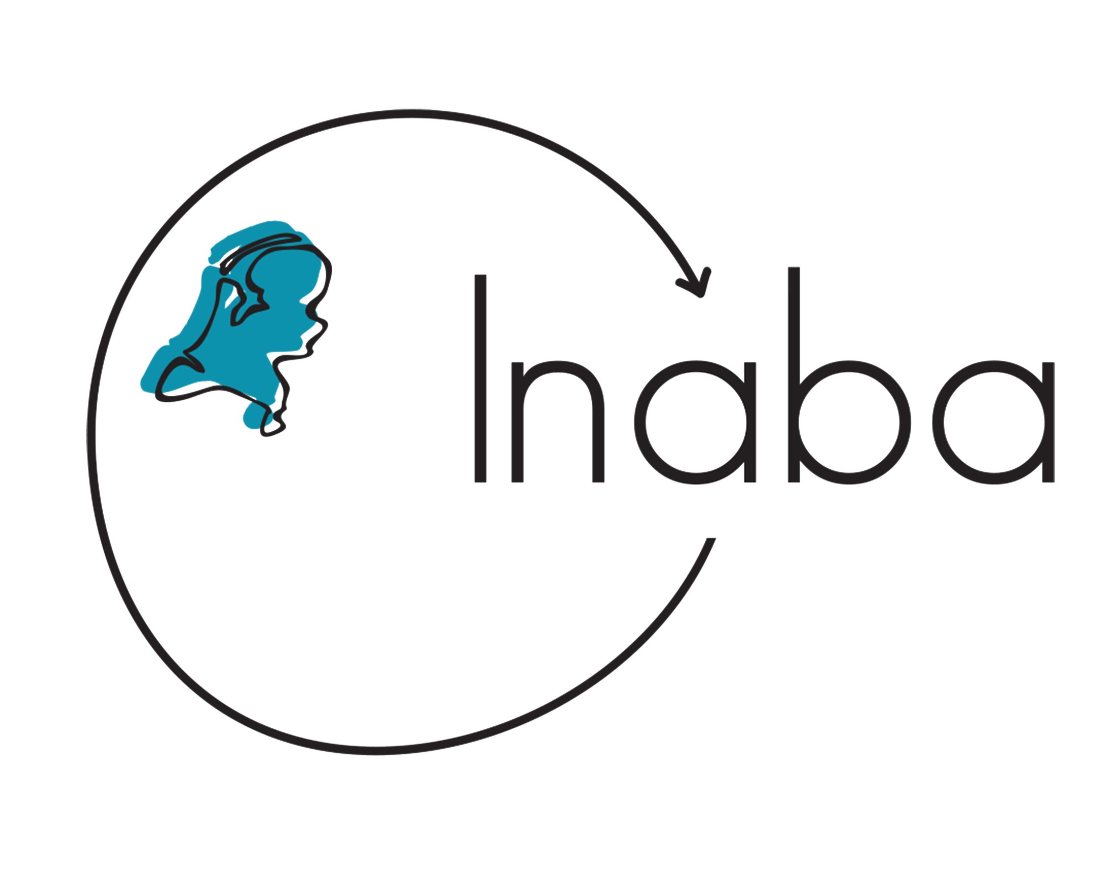 logo planet inaba