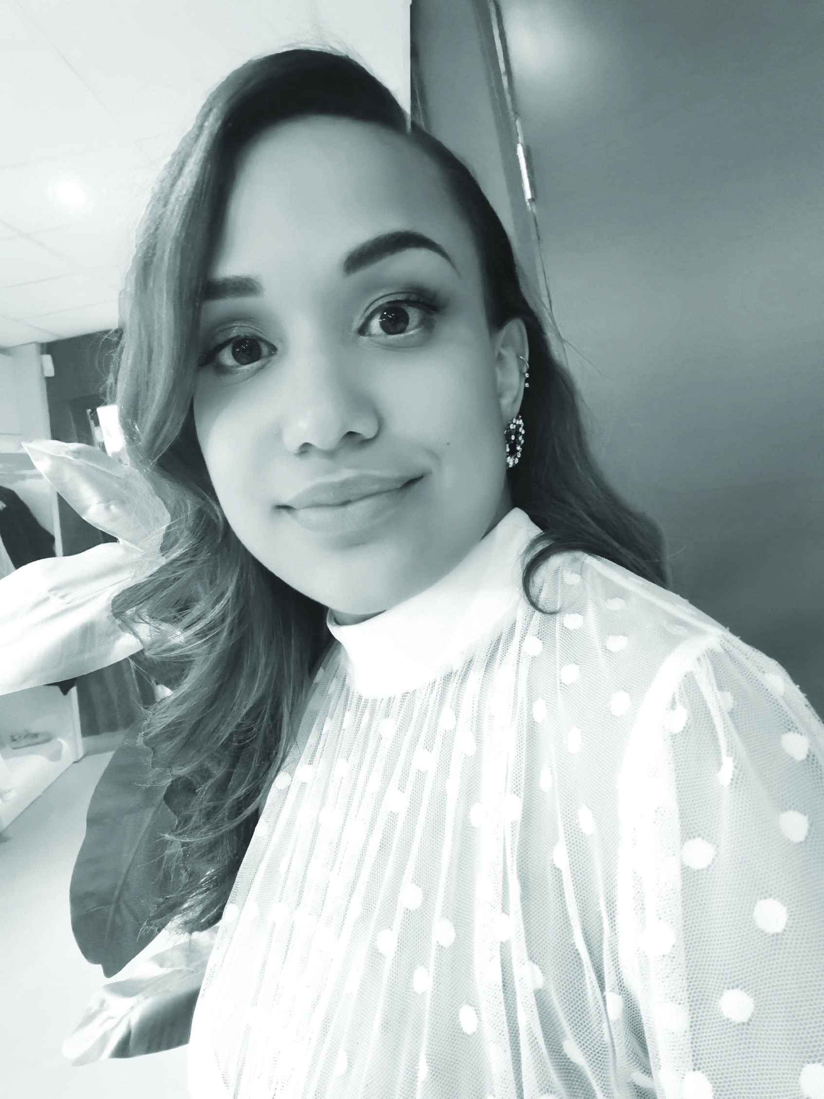 fatima