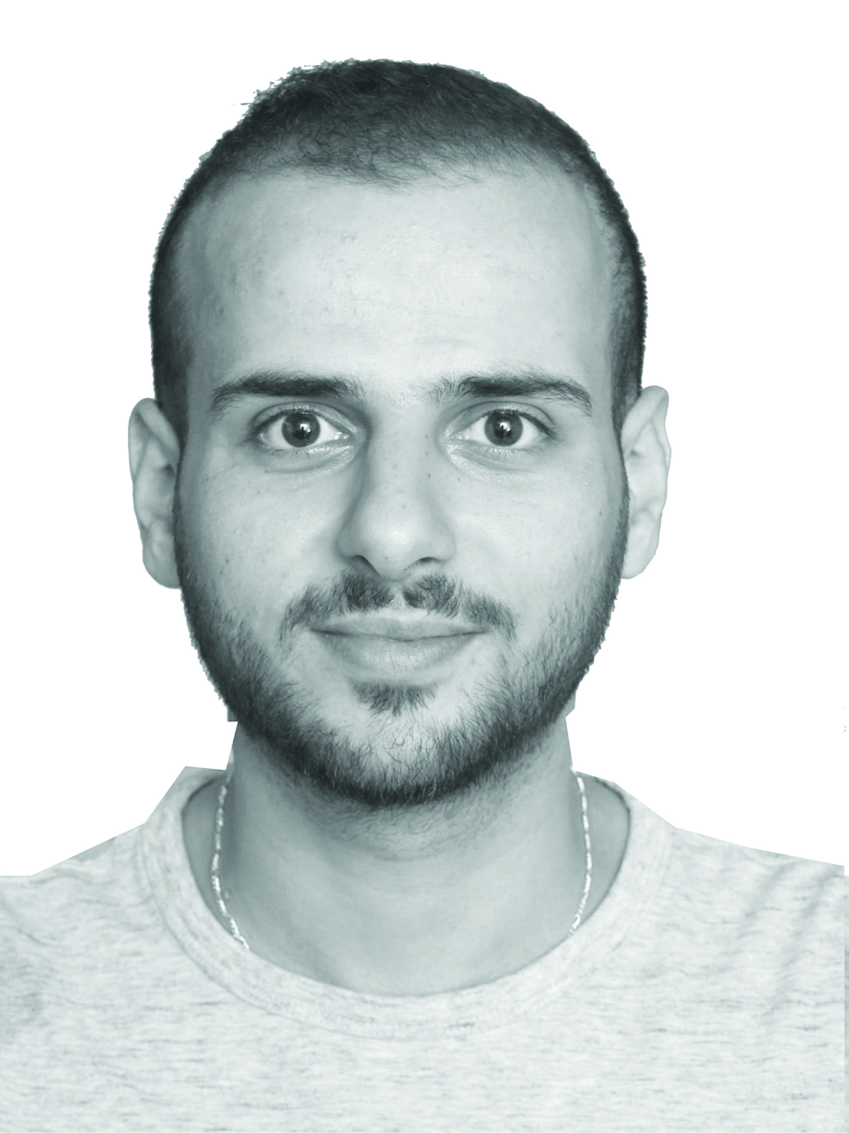 marwan