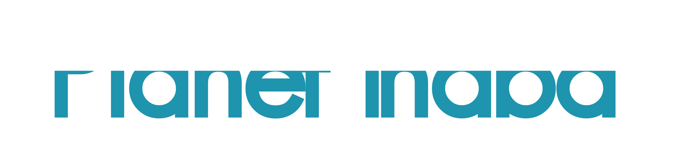planetinabablauwwitoptiea