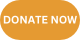 Donate-now